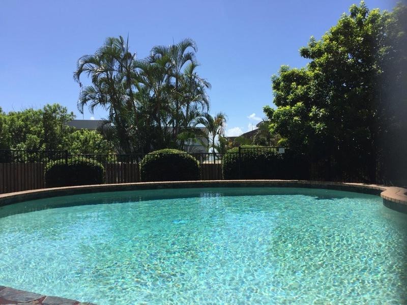 3/113 Coolum Terrace, Coolum Beach QLD 4573