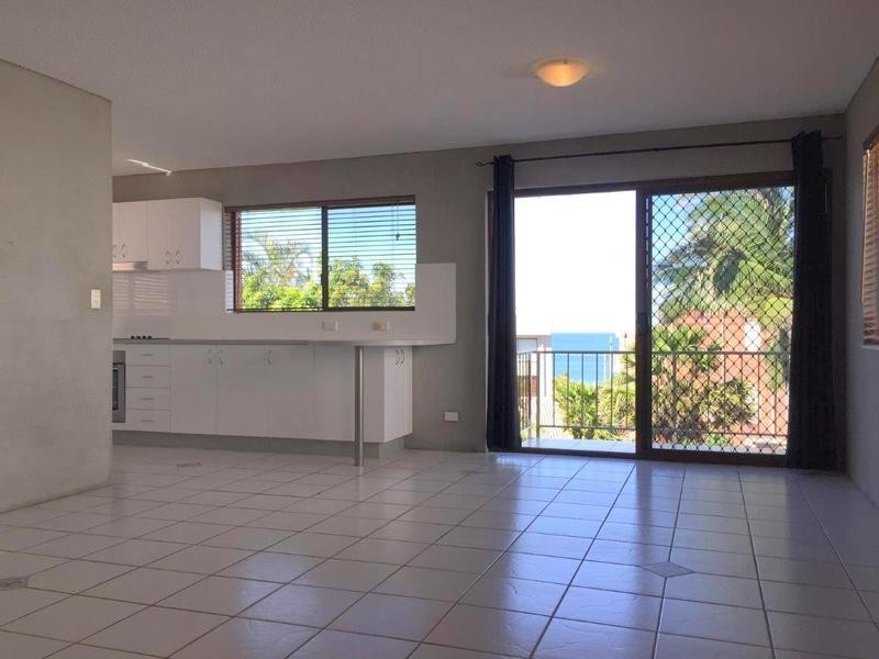 3/113 Coolum Terrace, Coolum Beach QLD 4573