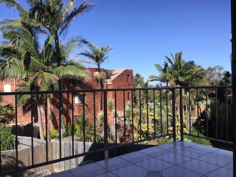 3/113 Coolum Terrace, Coolum Beach QLD 4573