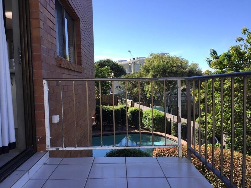 3/113 Coolum Terrace, Coolum Beach QLD 4573