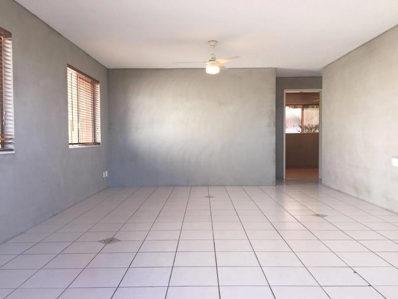 3/113 Coolum Terrace, Coolum Beach QLD 4573