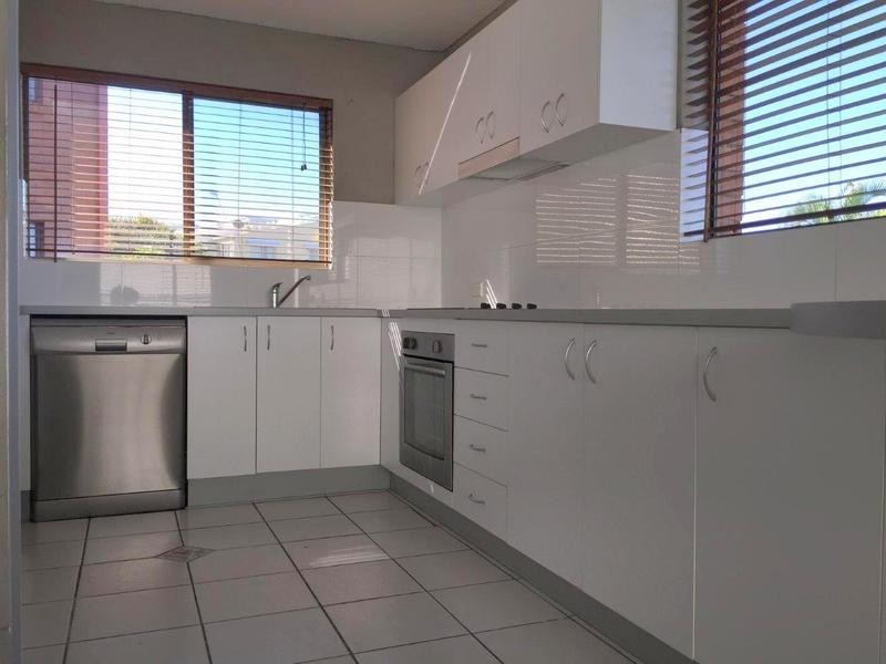 3/113 Coolum Terrace, Coolum Beach QLD 4573