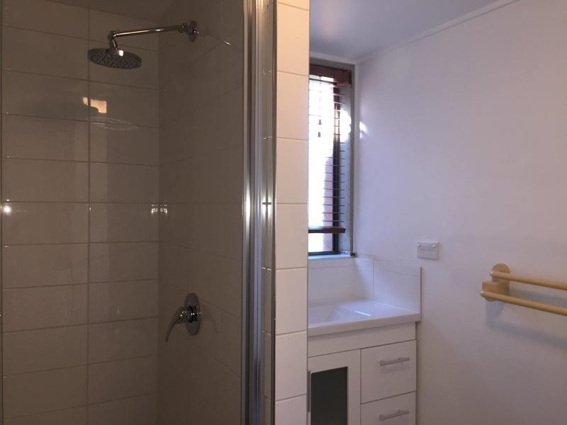 3/113 Coolum Terrace, Coolum Beach QLD 4573