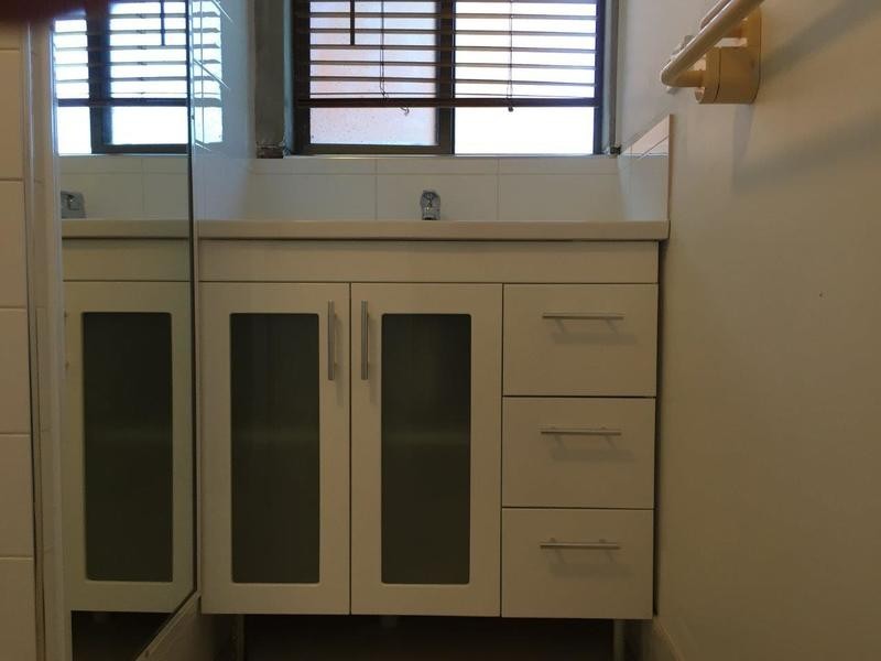 3/113 Coolum Terrace, Coolum Beach QLD 4573