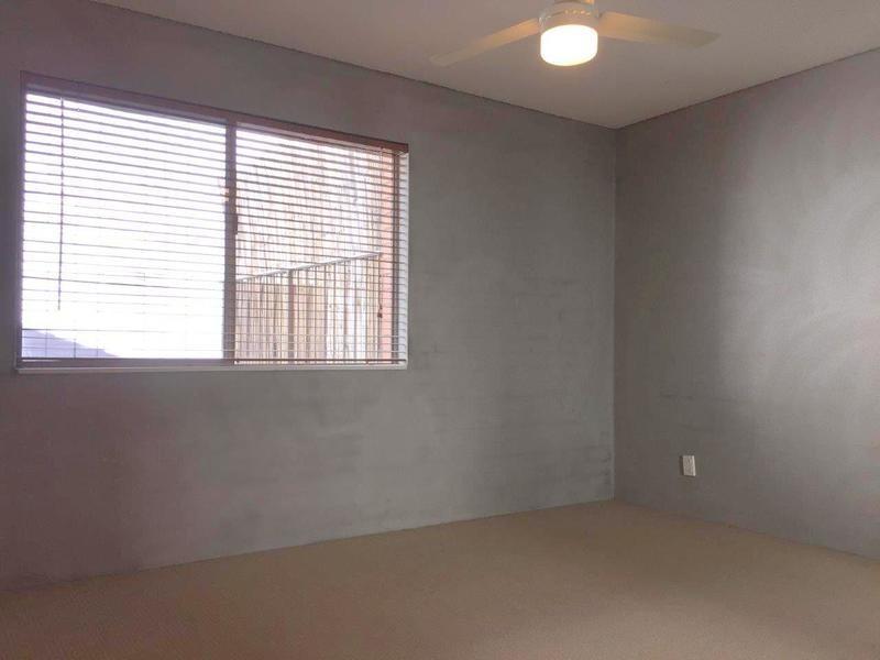 3/113 Coolum Terrace, Coolum Beach QLD 4573