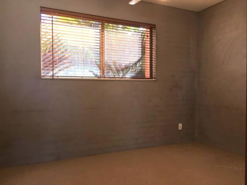 3/113 Coolum Terrace, Coolum Beach QLD 4573