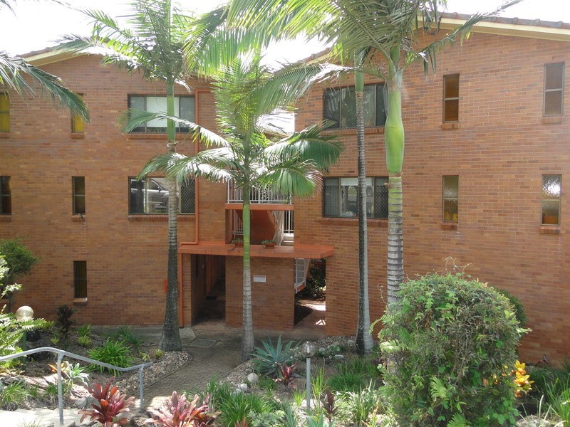 6/113 Coolum Terrace, Coolum Beach QLD 4573