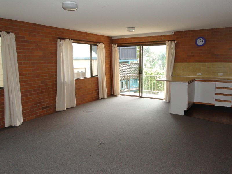 6/113 Coolum Terrace, Coolum Beach QLD 4573
