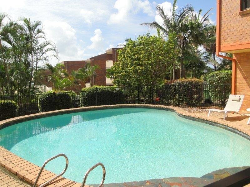 6/113 Coolum Terrace, Coolum Beach QLD 4573