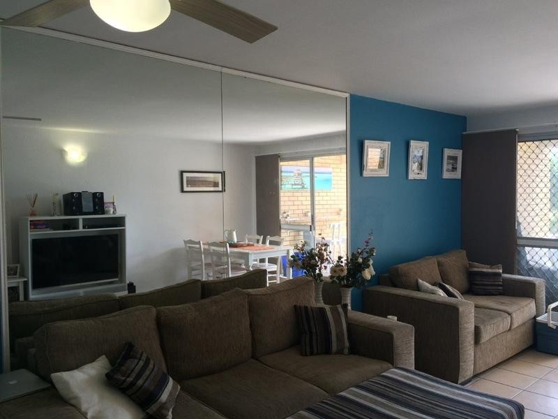 4/268 Alexandra Parade, Alexandra Headland QLD 4572