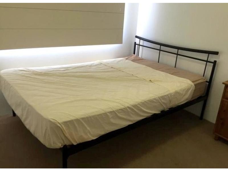 4/268 Alexandra Parade, Alexandra Headland QLD 4572