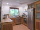#64 Toolga Street, Mount Coolum QLD 4573