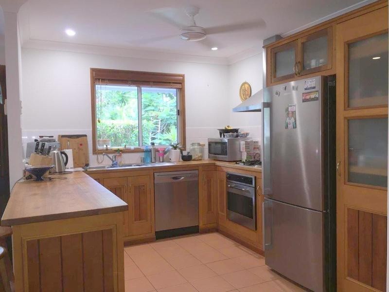 #64 Toolga Street, Mount Coolum QLD 4573
