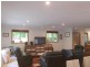 #64 Toolga Street, Mount Coolum QLD 4573