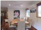 #64 Toolga Street, Mount Coolum QLD 4573