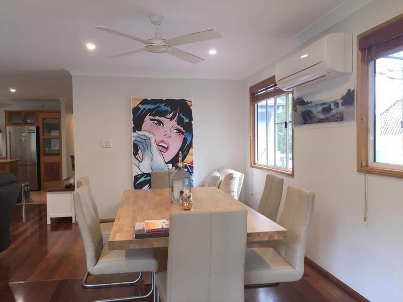 #64 Toolga Street, Mount Coolum QLD 4573
