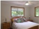 #64 Toolga Street, Mount Coolum QLD 4573