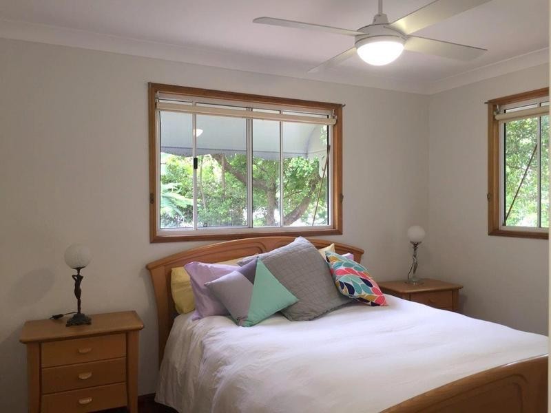 #64 Toolga Street, Mount Coolum QLD 4573