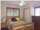 #64 Toolga Street, Mount Coolum QLD 4573