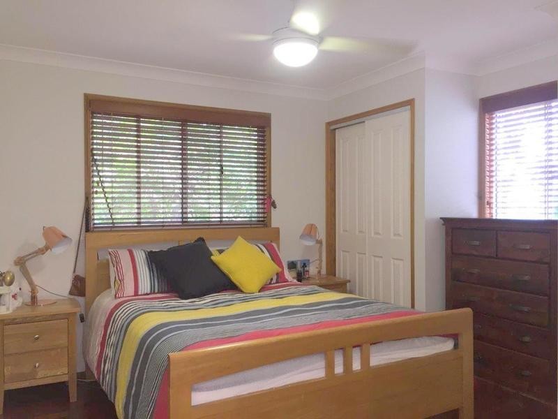 #64 Toolga Street, Mount Coolum QLD 4573