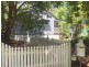 #64 Toolga Street, Mount Coolum QLD 4573