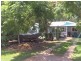 #64 Toolga Street, Mount Coolum QLD 4573