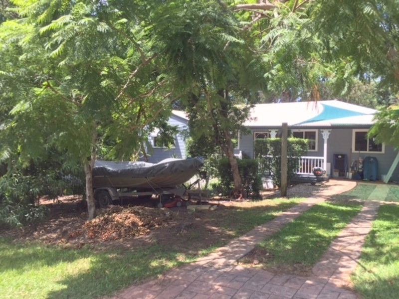 #64 Toolga Street, Mount Coolum QLD 4573