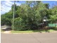 #64 Toolga Street, Mount Coolum QLD 4573