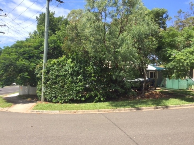 #64 Toolga Street, Mount Coolum QLD 4573