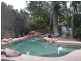 #64 Toolga Street, Mount Coolum QLD 4573