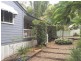 #64 Toolga Street, Mount Coolum QLD 4573