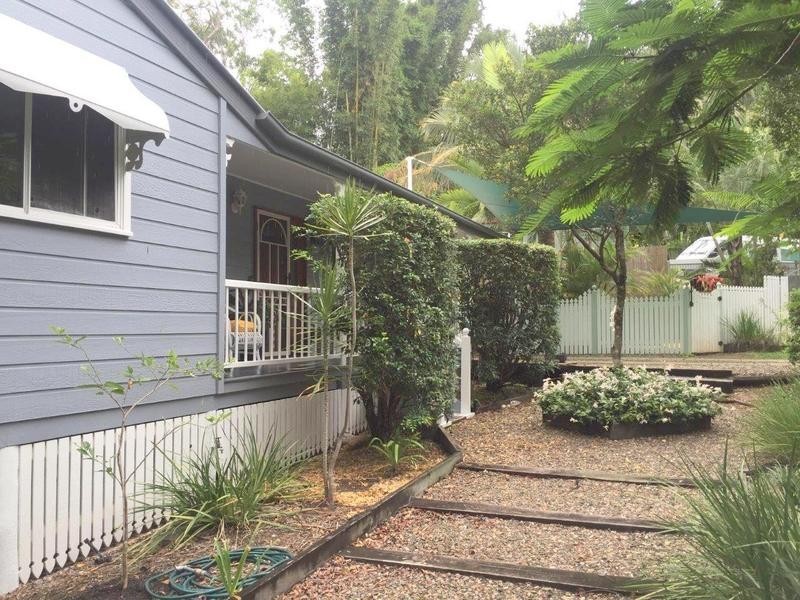 #64 Toolga Street, Mount Coolum QLD 4573