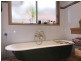 #64 Toolga Street, Mount Coolum QLD 4573