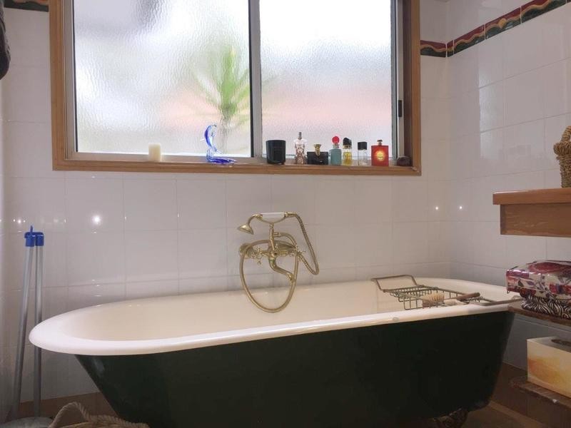 #64 Toolga Street, Mount Coolum QLD 4573
