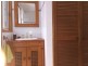 #64 Toolga Street, Mount Coolum QLD 4573