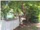 #64 Toolga Street, Mount Coolum QLD 4573