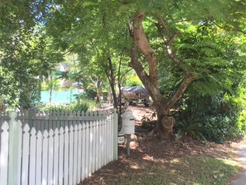 #64 Toolga Street, Mount Coolum QLD 4573