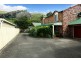 4/29 Jarnahill Drive, Mount Coolum QLD 4573