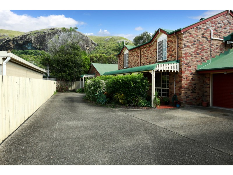 4/29 Jarnahill Drive, Mount Coolum QLD 4573