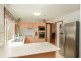 4/29 Jarnahill Drive, Mount Coolum QLD 4573