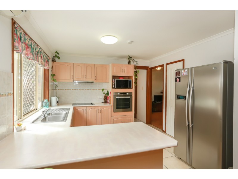 4/29 Jarnahill Drive, Mount Coolum QLD 4573