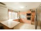 4/29 Jarnahill Drive, Mount Coolum QLD 4573