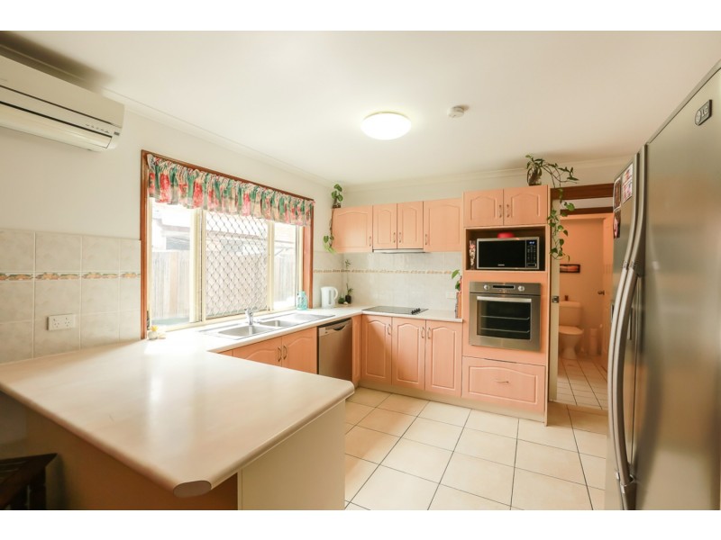 4/29 Jarnahill Drive, Mount Coolum QLD 4573