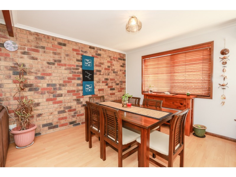 4/29 Jarnahill Drive, Mount Coolum QLD 4573