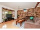 4/29 Jarnahill Drive, Mount Coolum QLD 4573