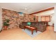 4/29 Jarnahill Drive, Mount Coolum QLD 4573