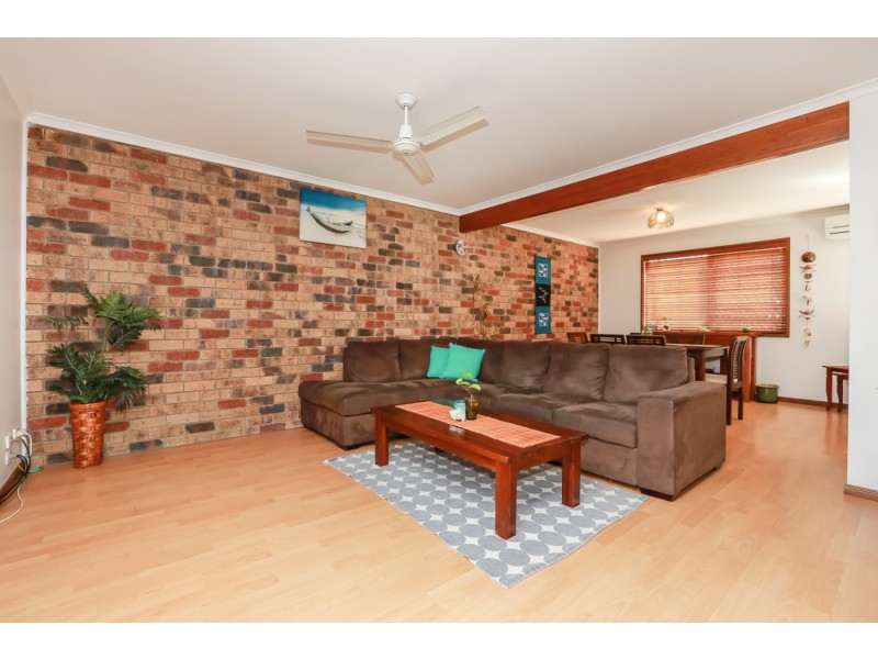 4/29 Jarnahill Drive, Mount Coolum QLD 4573