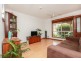 4/29 Jarnahill Drive, Mount Coolum QLD 4573