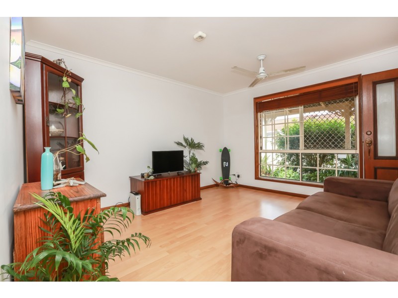 4/29 Jarnahill Drive, Mount Coolum QLD 4573