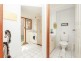 4/29 Jarnahill Drive, Mount Coolum QLD 4573